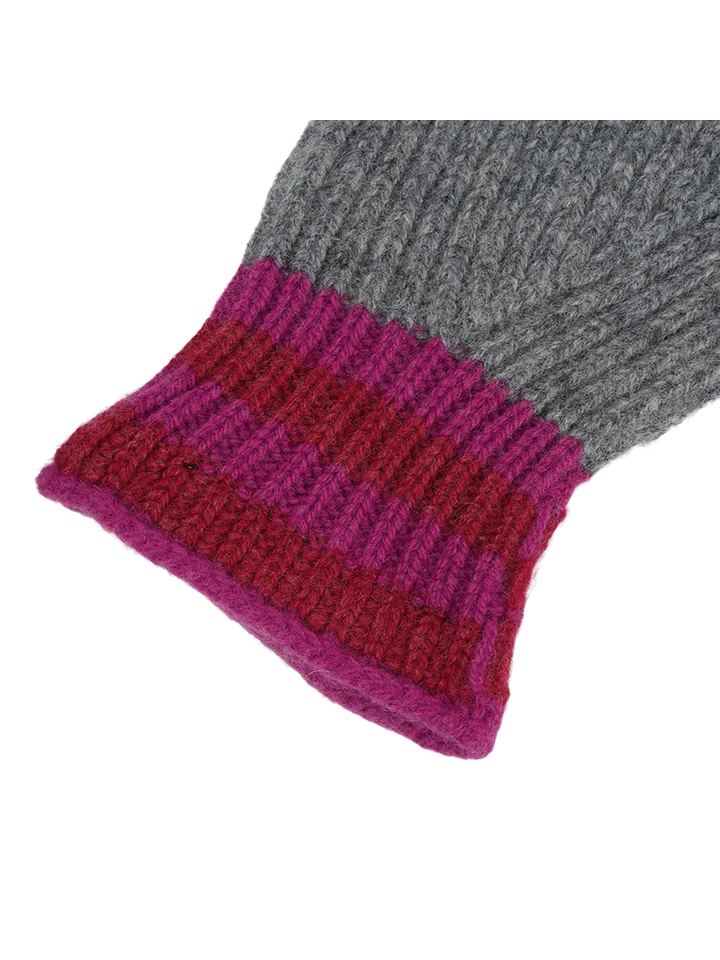product-image-3