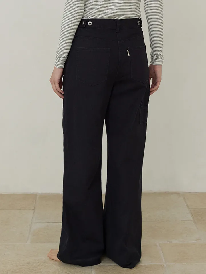 product-image-2