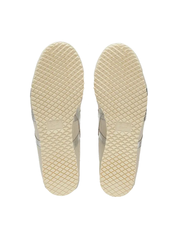 product-image-6