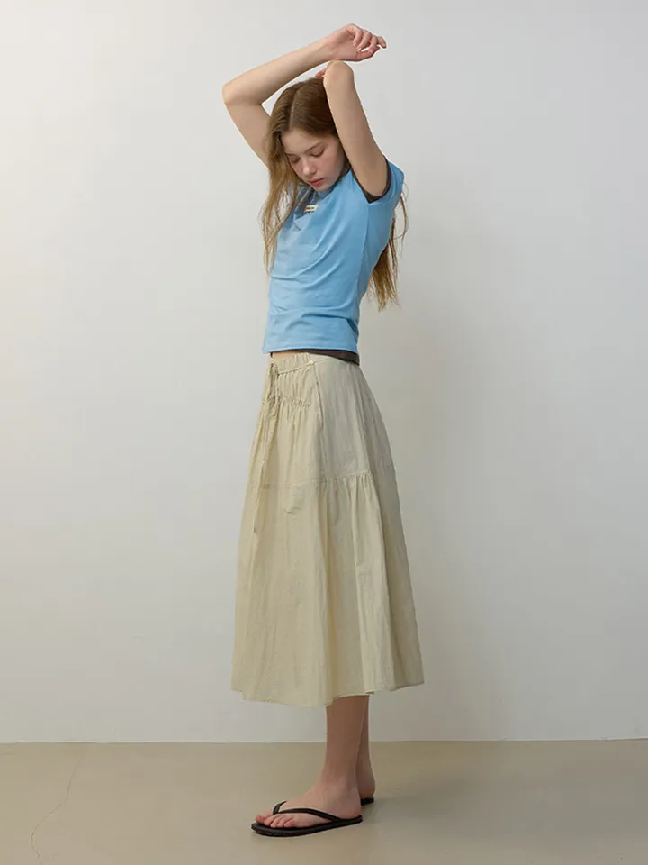 product-image-6