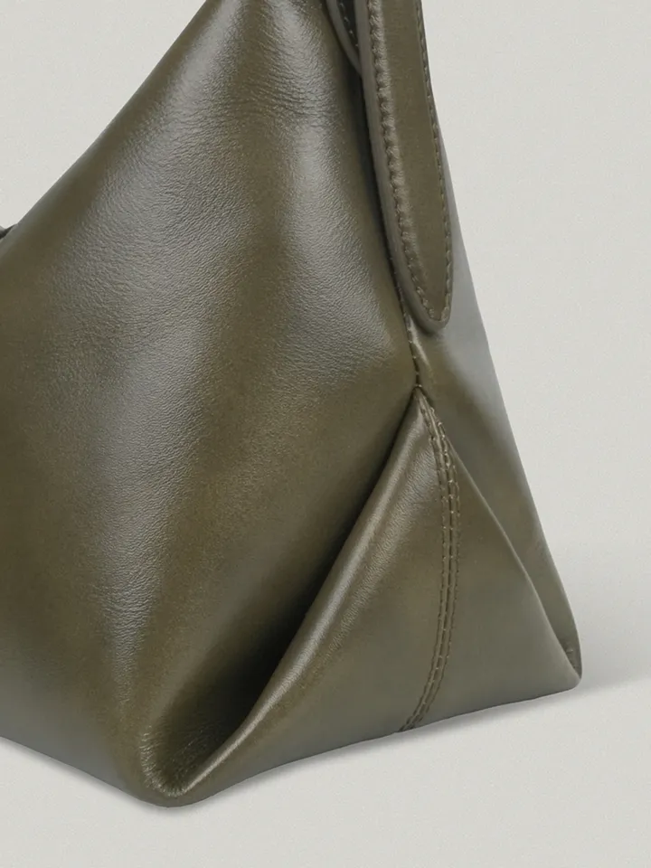 product-image-6