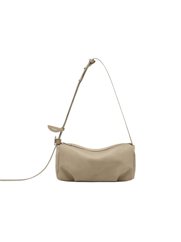 Mur Bento Bag