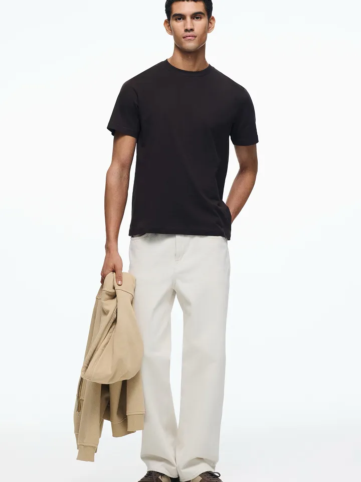 product-image-4