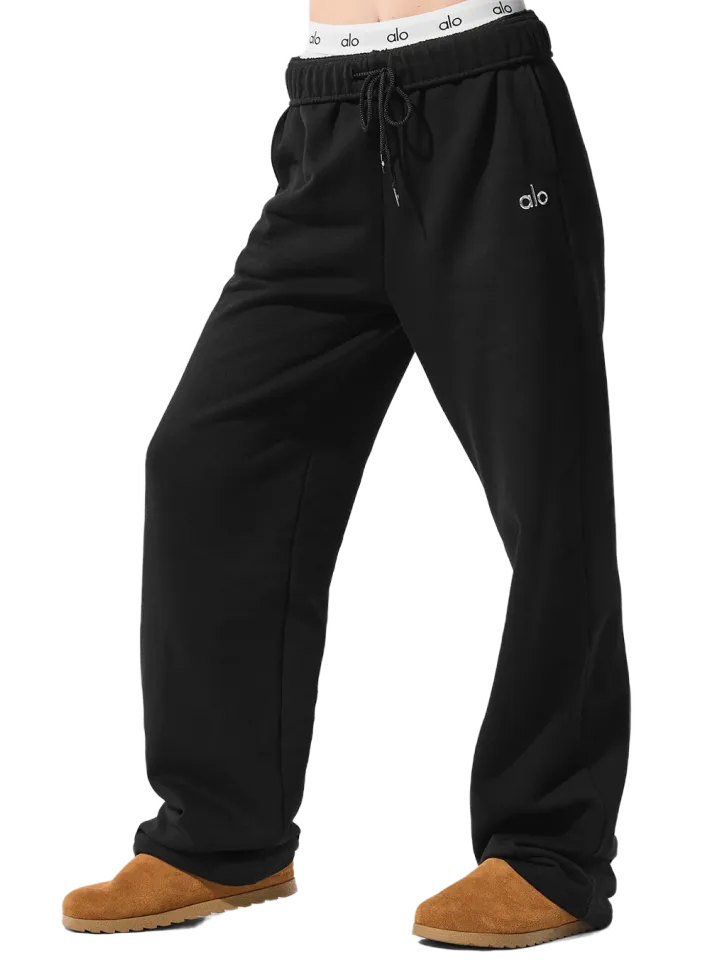 product-image-2