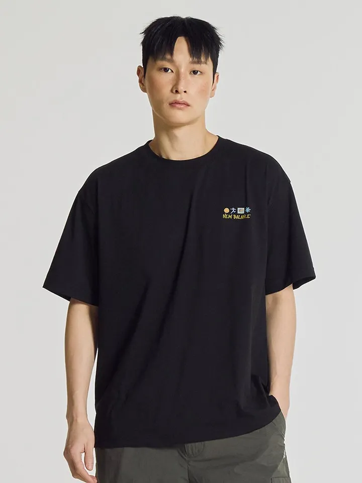product-image-6