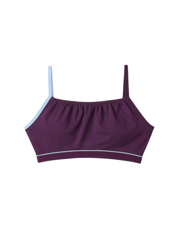Rockfish Weatherwear Топ Bustier