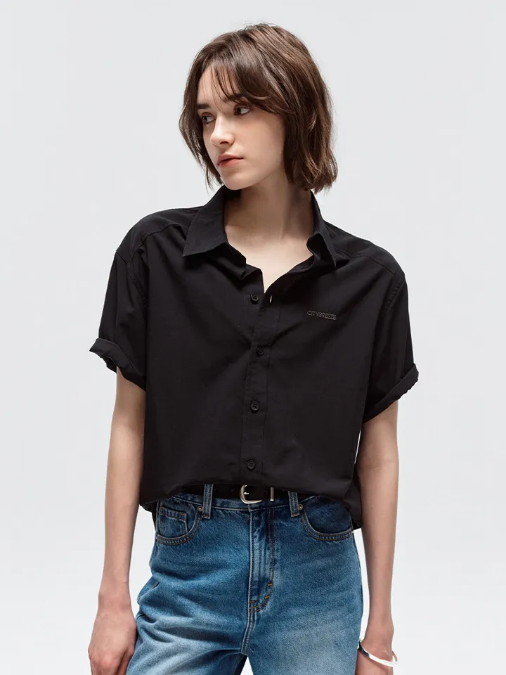 product-image-3