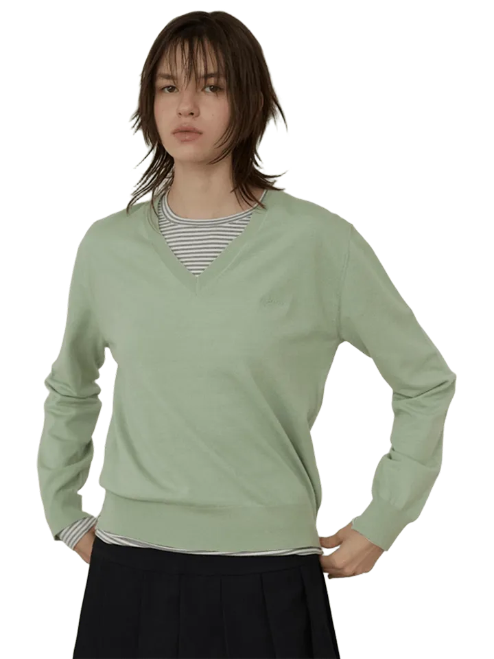 product-image-0