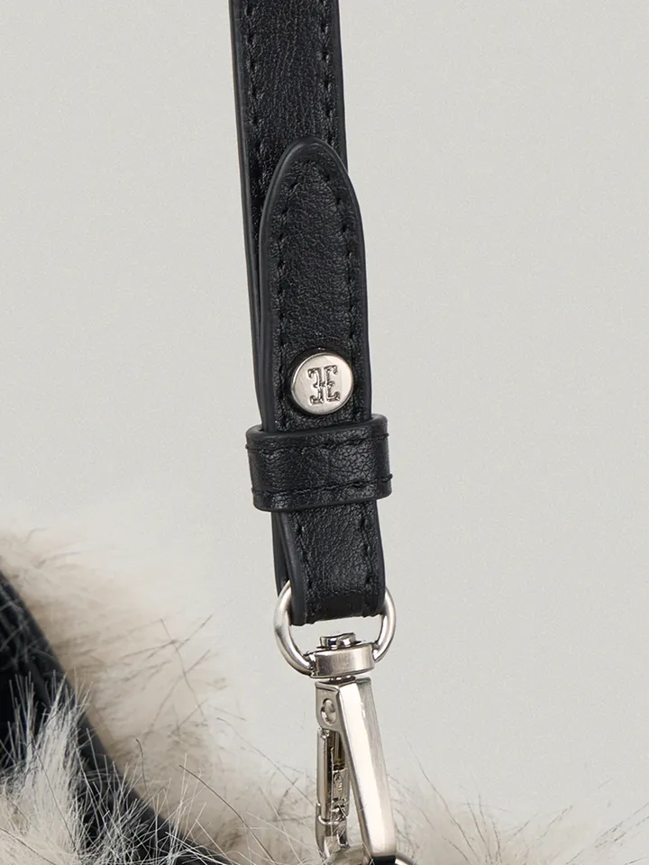 product-image-6
