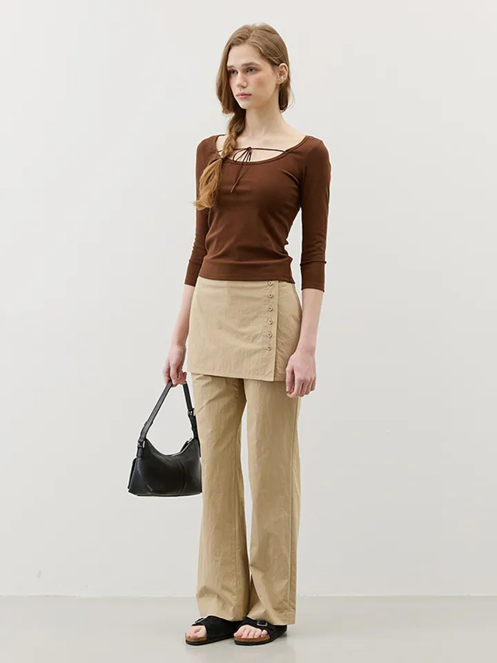 product-image-4