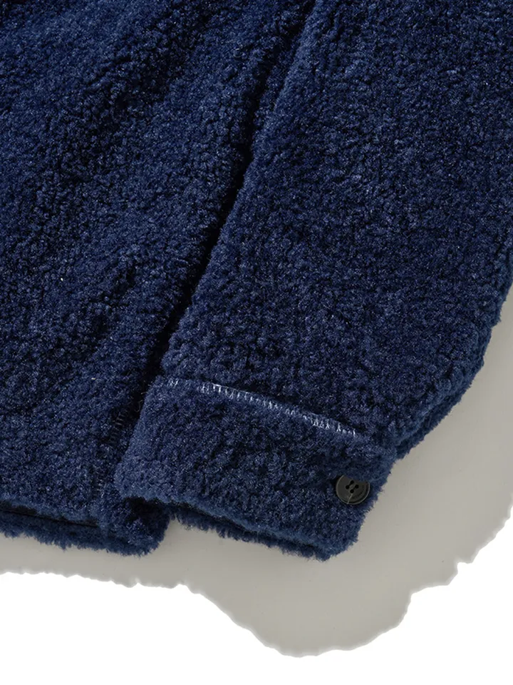 product-image-6