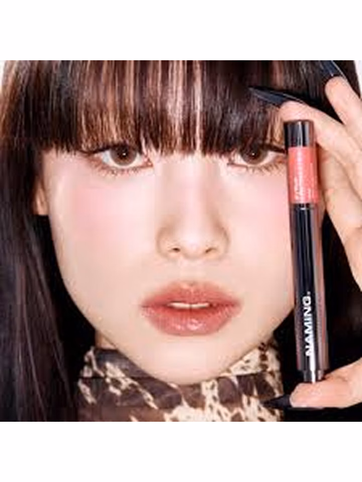 product-image-2