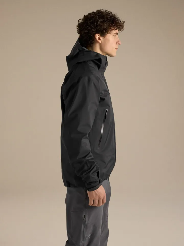 product-image-3