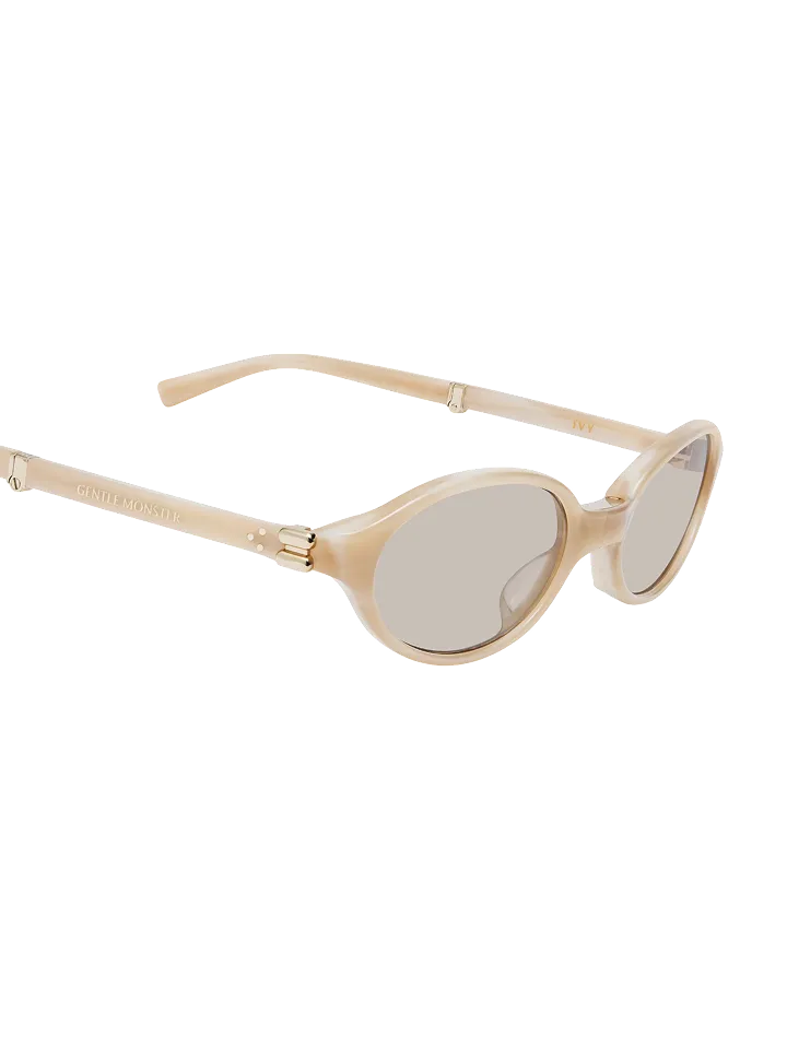 product-image-3