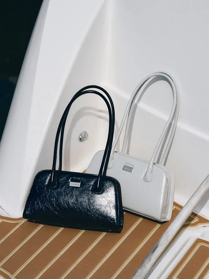 product-image-7