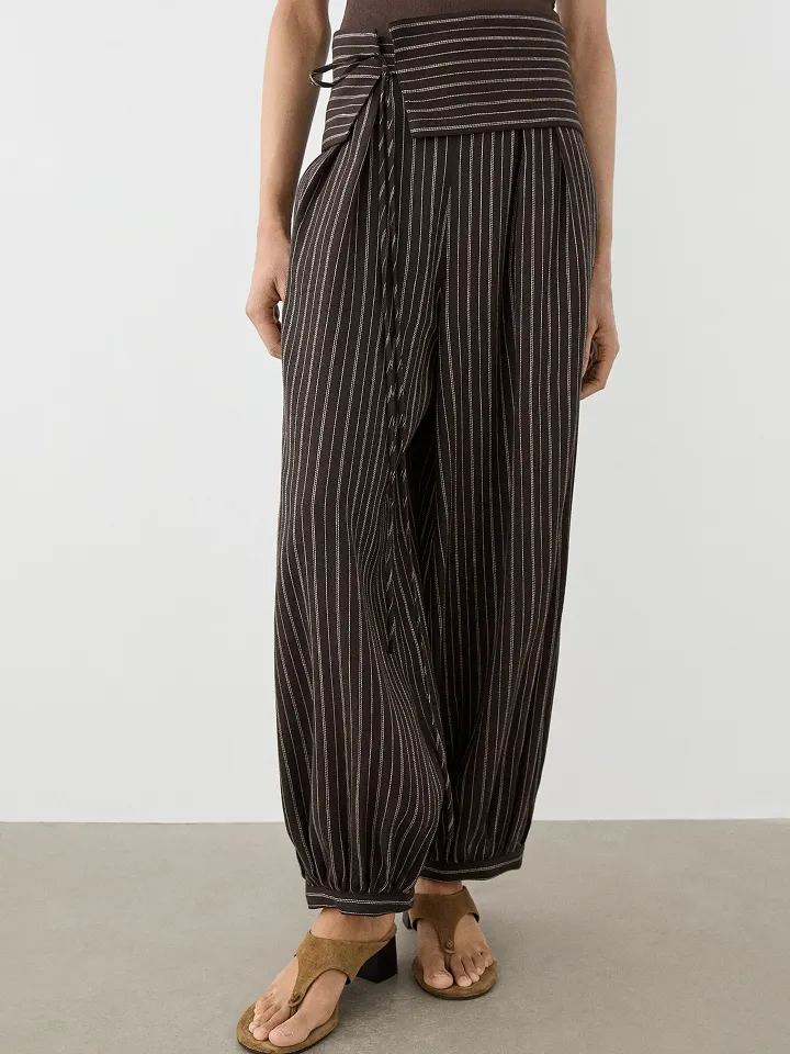 product-image-2