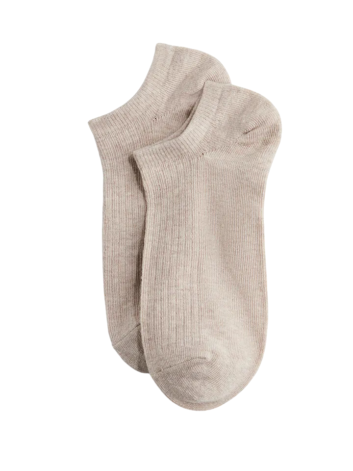 product-image-2