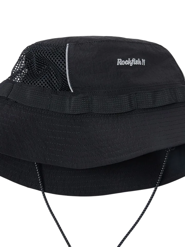 product-image-2