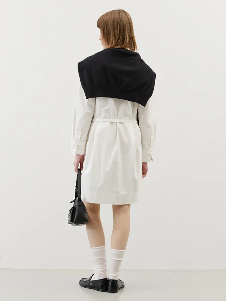 product-image-6