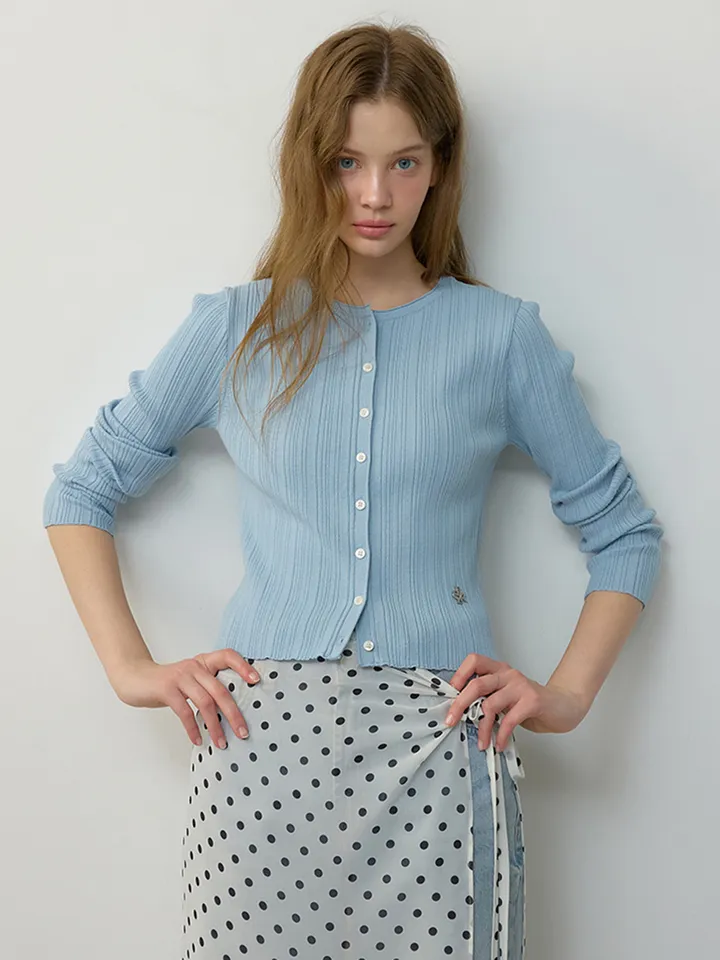 product-image-4