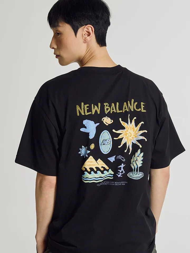 product-image-7