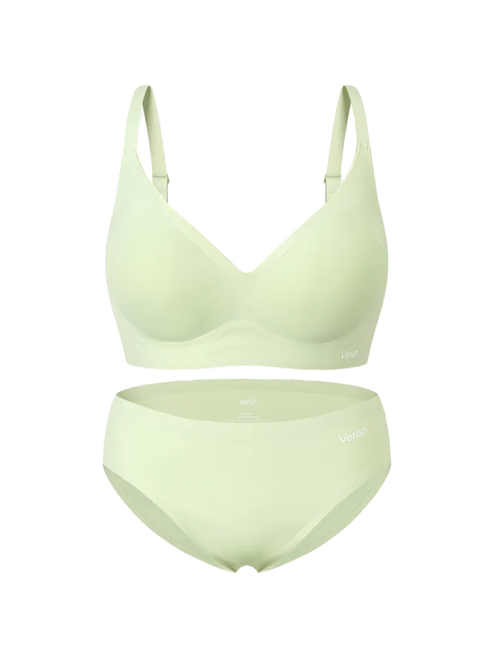 product-image-2