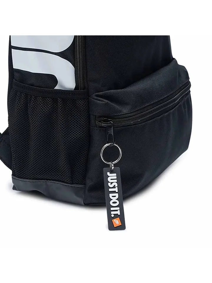 product-image-6