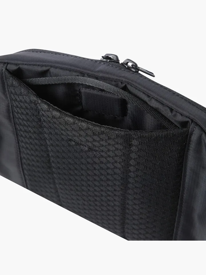product-image-8