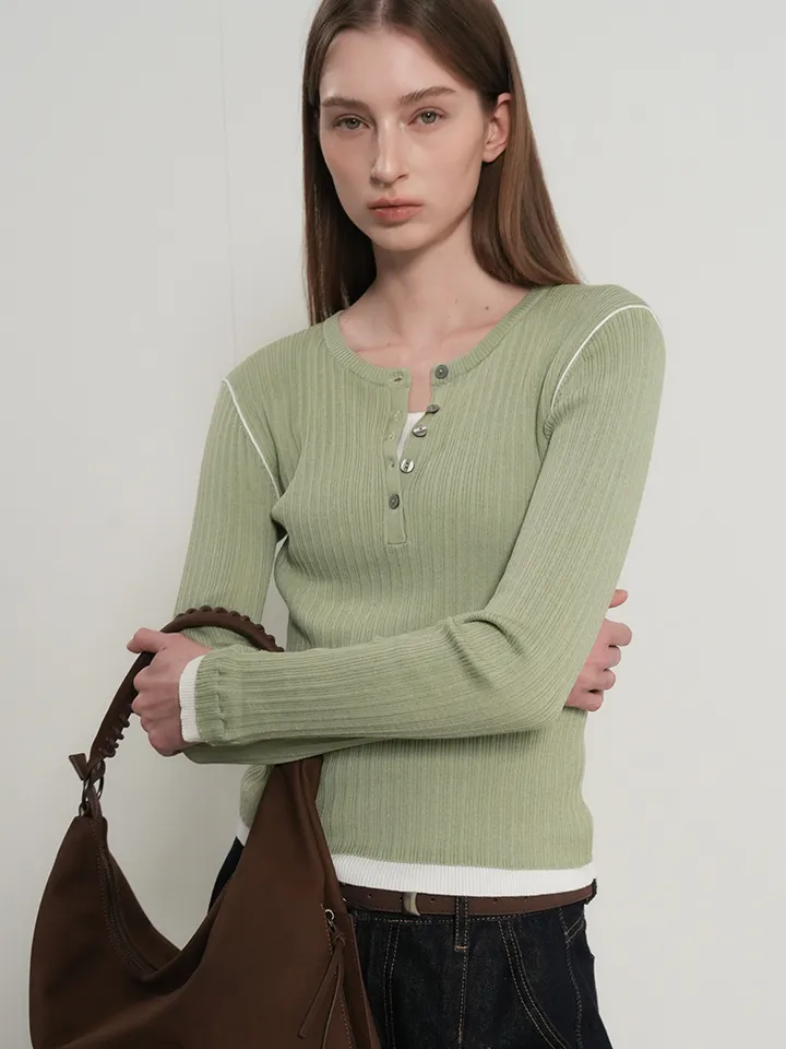 product-image-3