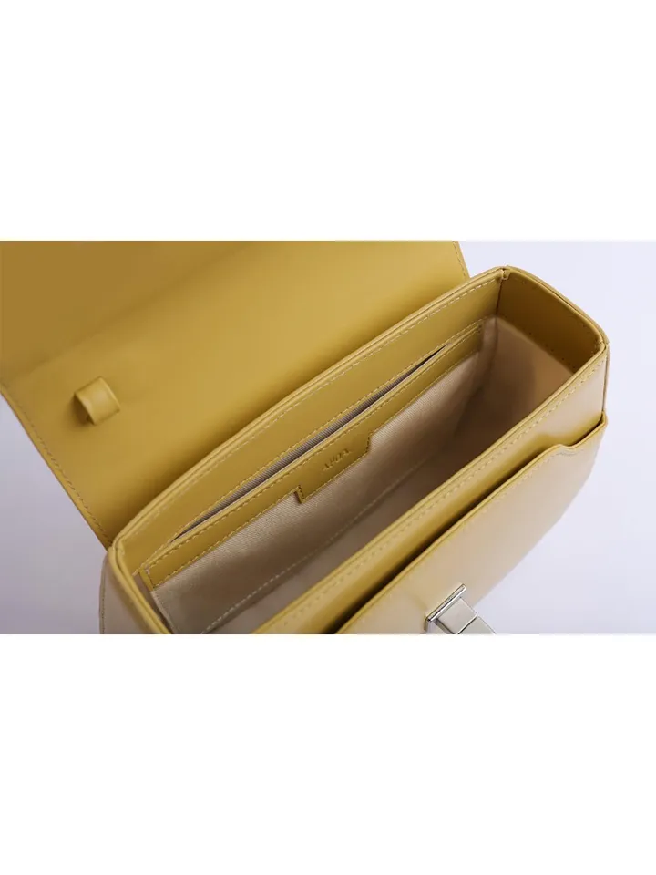 product-image-5