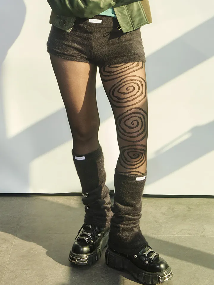 product-image-3