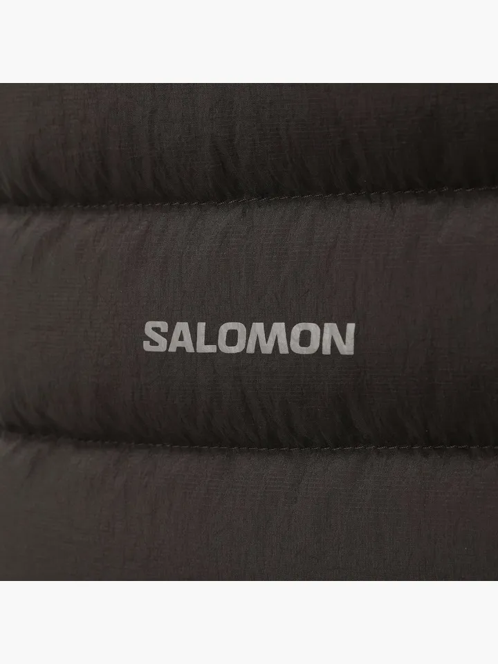 product-image-7