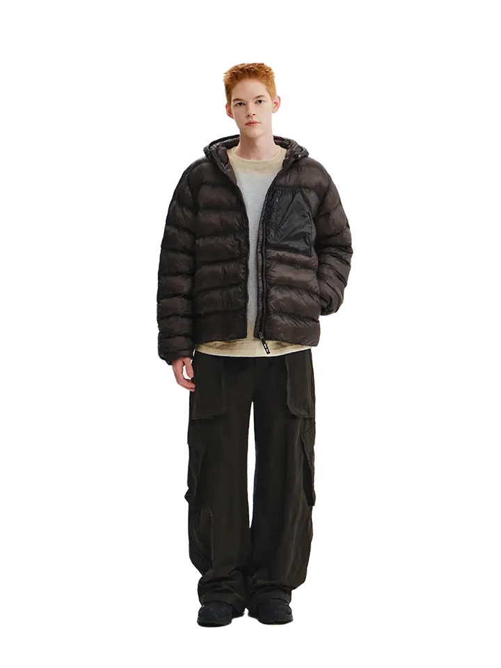 product-image-4