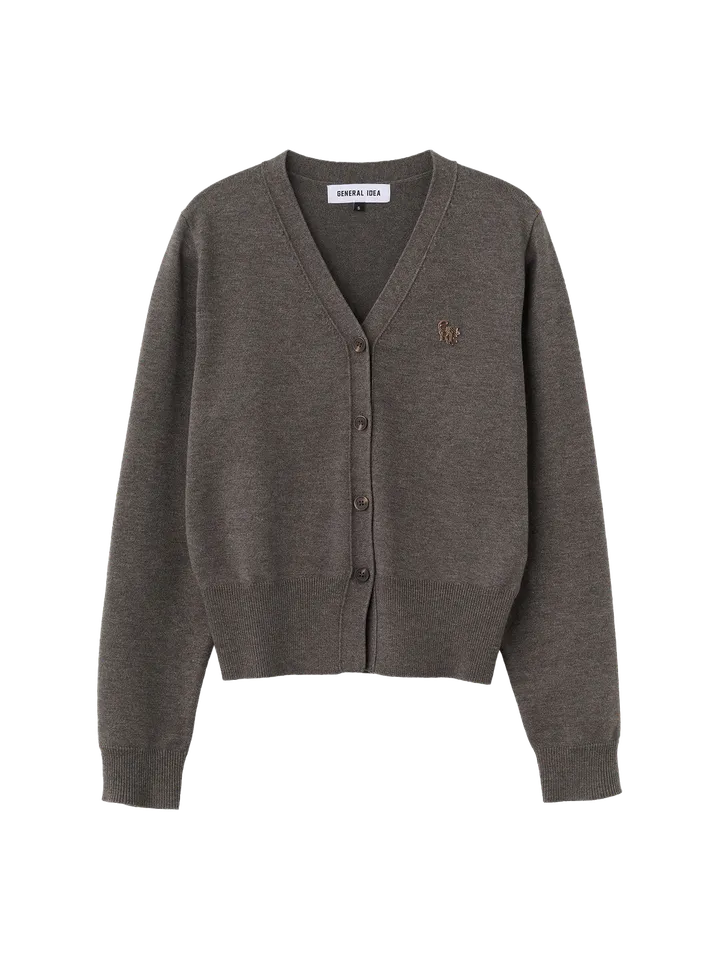 product-image-0