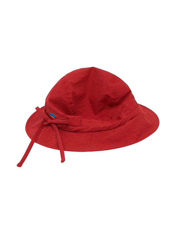 FFROI bucket hat