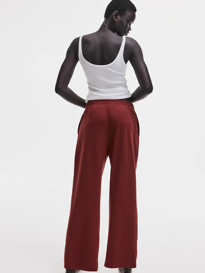 product-image-3