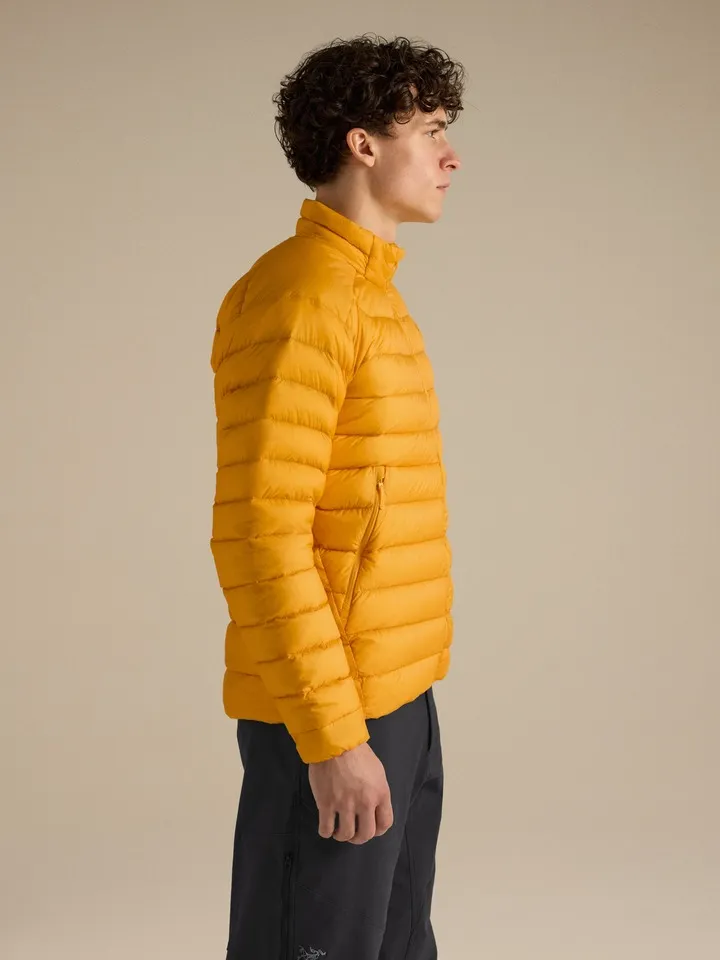 product-image-2