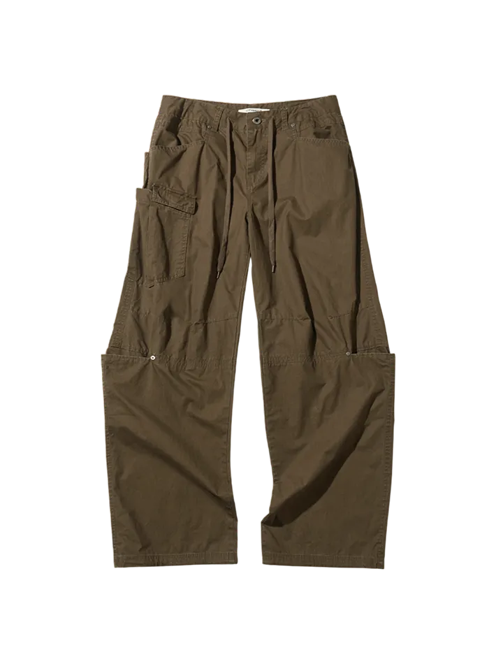 product-image-0