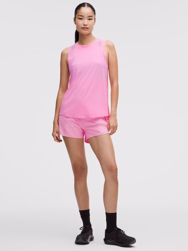 product-image-2