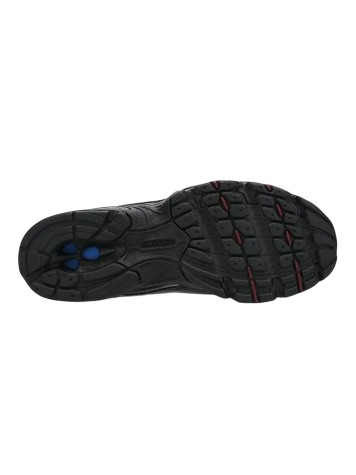 product-image-5