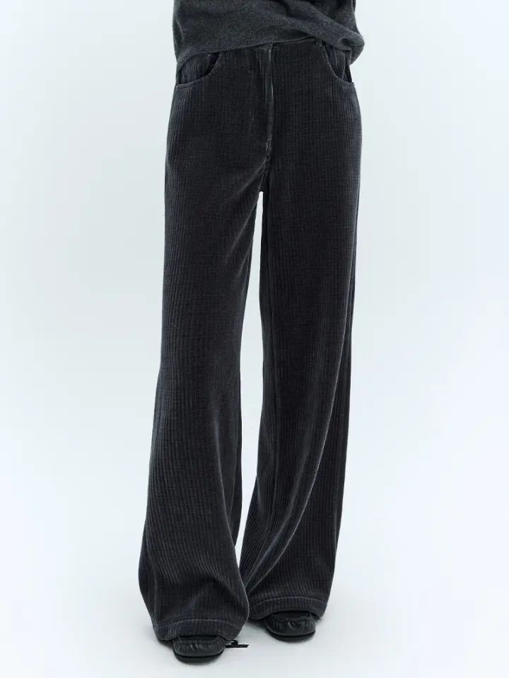 product-image-6