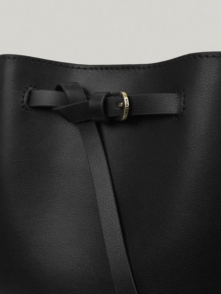 product-image-8