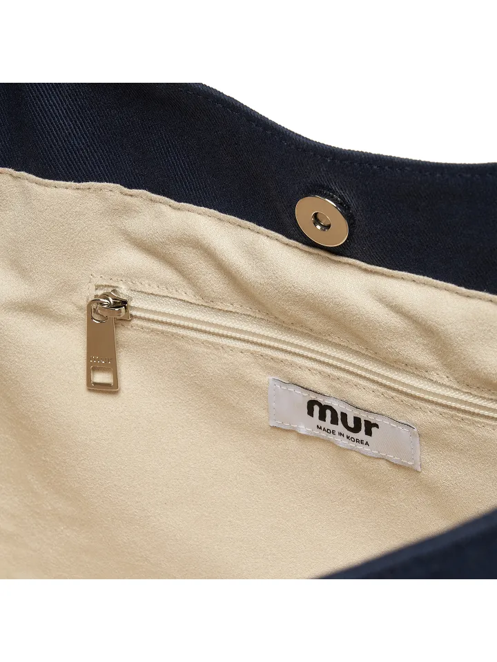 product-image-3