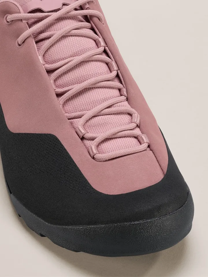 product-image-4