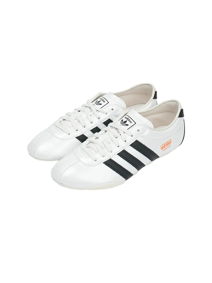 product-image-4