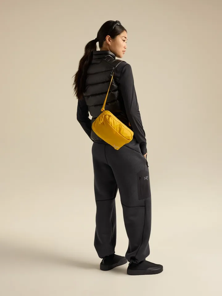 product-image-6