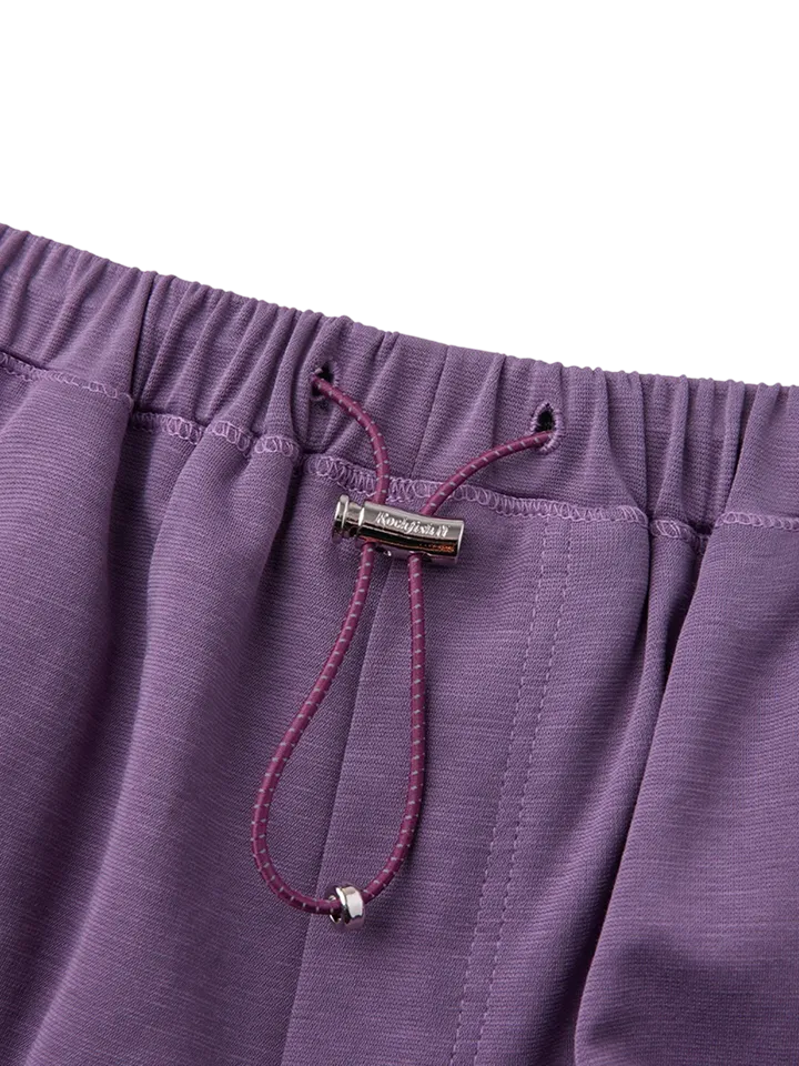 product-image-2