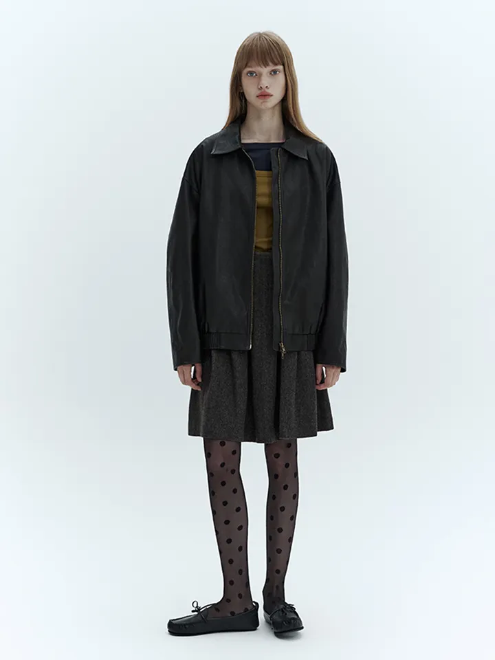 product-image-14