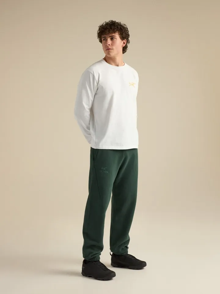 product-image-7