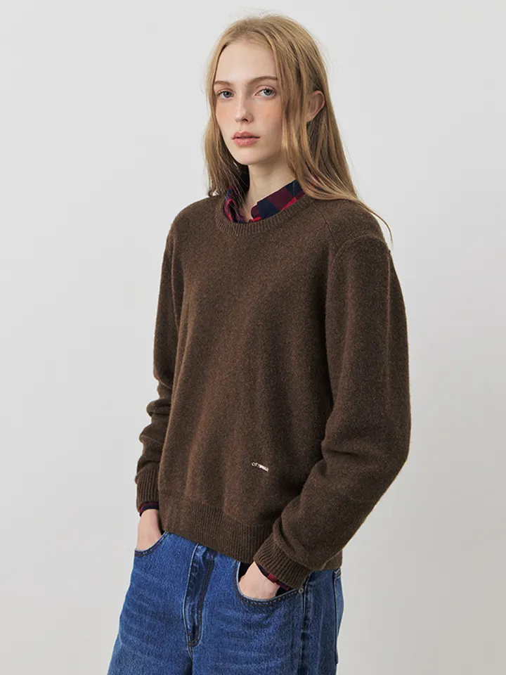 product-image-2